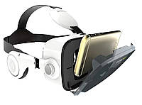 Очки виртуальной реальности к телефону, Виртуальные очки для телефонов, DGT