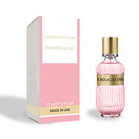 Zarkoperfume Pink Molecule 090.09 37 ML Духи унисекс