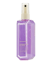 Kevin Murphy Shimmer.Me.Blonde cияющий спрей-уход для светлых волос