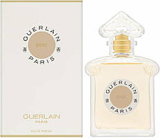 Жіночі парфуми Guerlain Idylle (Герлен Іділь) Парфумована вода 100 ml/мл