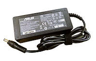 Блок питания для ноутбука Asus U31JG 19V 3.42A 65W 5.5*2.5 CP, код: 7908390