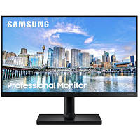 Монітор Samsung F24T450FQI (LF24T450FQIXCI) PRS