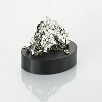 Сердечка — магнітна скульптура