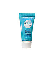 Миниатюра 5 мл Bioderma ABCDerm Peri Oral Irritations Around the Mouth Repair Cream