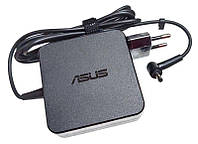 Блок питания для ноутбука Asus F556UA-AB32 KP, код: 7911596