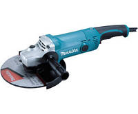 Makita GA9050 GA9050R