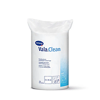 Одноразовые полотенца для рук Vala Clean roll (175 шт.)