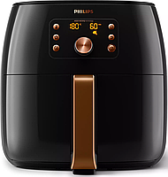 Мультипечь Philips HD9867/90