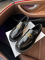 CELINE loafers Premium 36