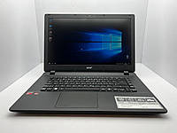 Ноутбук Acer Aspire ES1-521 / AMD A6-6310 /AMD Radeon R4 Graphics /DDR3-4gb /HDD-1000gb /15.6 ʼ HD LED /4 ядра