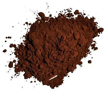 Какао порошок 20-22% Cargill 100 гр