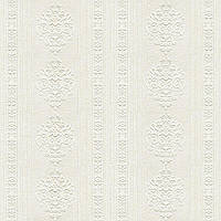 Al М'яка 3D-панель самоклейна декоративна для стелі на стіну 3д самоклейка мийна безшовна