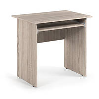 Стіл СТ -1 (900*550*740)