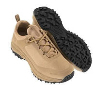 Тактические кроссовки Mil-Tec Tactical Sneakers 12889019.store