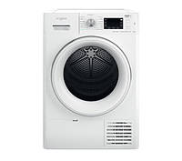 Сушильна машина Whirlpool FFT M22 9X2 PL 64,9см 9кг