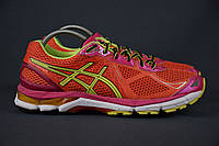 Asics GT 2000 3 ( t550n) кроссовки женские беговые / для бега. Оригинал. 39.5 р./25 см.