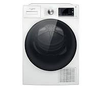 Сушильна машина Whirlpool W6 D94WB EE Supreme Silence 66см 9кг