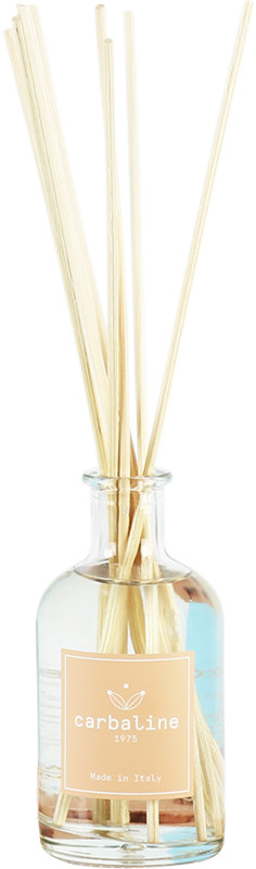 Аромадифузор Zagare&Fava Tonka Carbaline, 100 мл, фото 1