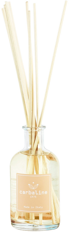 Аромодифузор Vanilla&Caramel Carbaline, 100 мл, фото 1