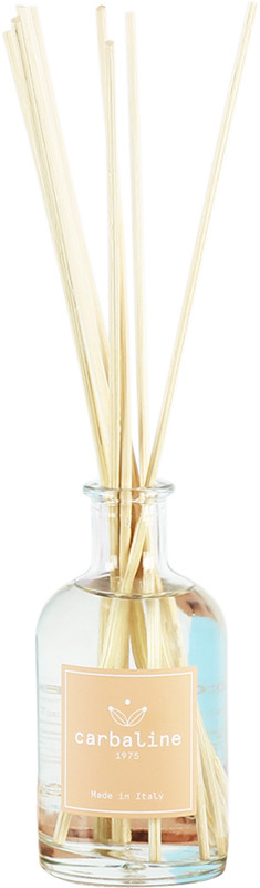 Аромодифузор Lotus Carbaline, 100 мл, фото 1