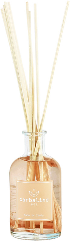 Аромадиффузор Corteccia&Pepe Nero Carbaline, 100 мл, фото 1