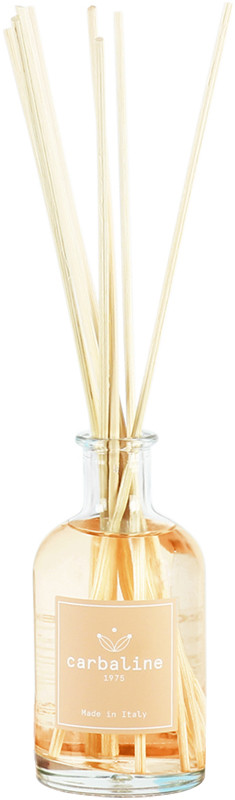 Аромадиффузор Arancia&Dattero Carbaline, 100 мл, фото 1