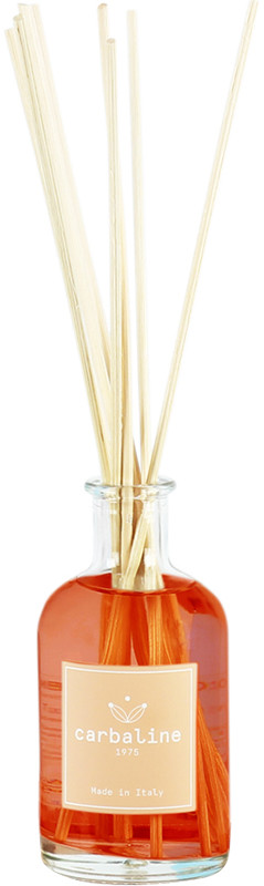 Аромадиффузор Uva&Mirtilli Carbaline, 100 мл, фото 1