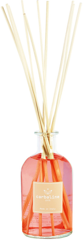 Аромодифузор Camelia&Pompelmo Carbaline, 250 мл, фото 1