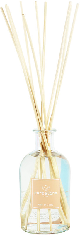 Аромадифузор Zagare&Fava Tonka Carbaline, 250 мл, фото 1