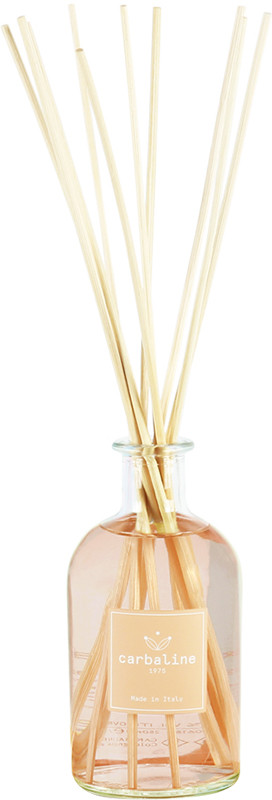 Аромадиффузор Corteccia&Pepe Nero Carbaline, 250 мл, фото 1