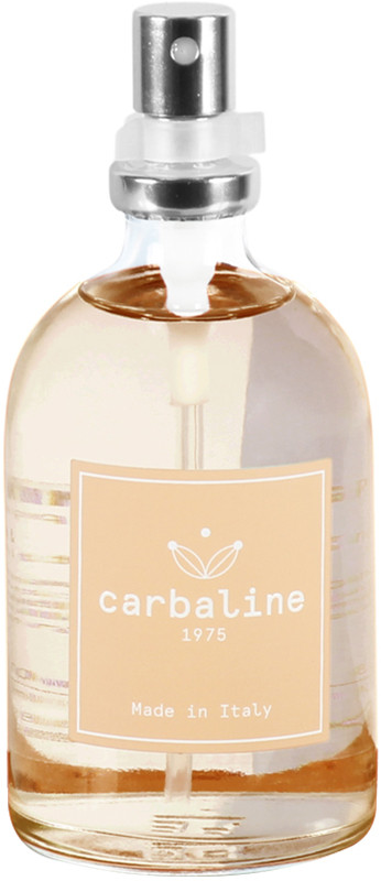 Парфуми для дому Oud Carbaline, 100 мл, фото 1