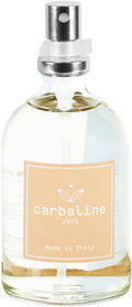 Парфуми для дому Vanilla&Caramel Carbaline, 100 мл