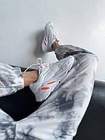 Adidas Yeezy Boost 700 V2 White Orange