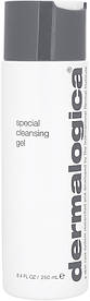 Спеціальний гель для очищення шкіри Dermalogica Special Cleansing Gel, 250 мл