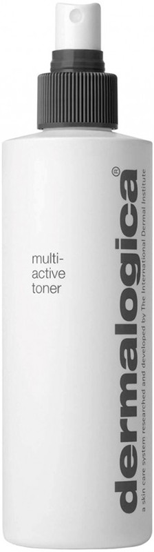 Мультиактивний тонер Dermalogica Multi-Active Toner, 250 мл