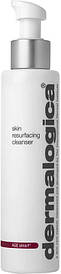 Очиститель-шлифовка Dermalogica Skin Resurfacing Cleanser, 150 мл