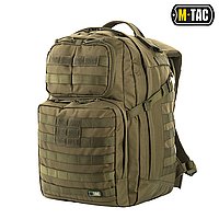 M-TAC РЮКЗАК PATHFINDER PACK OLIVE