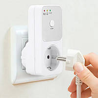 Отсекатель для холодильника - купить недорого на Prom.ua: цены, акции и ...