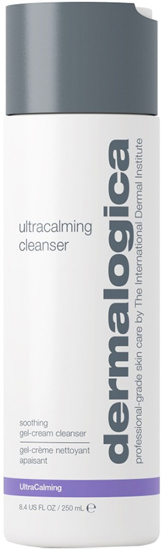 Ультраніжний очисник Dermalogica UltraCalmingTM Cleanser, 250 мл