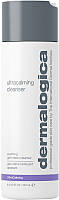 Ультранежный очиститель Dermalogica UltraCalming Cleanser, 250 мл