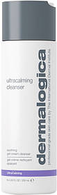 Ультранежный очиститель Dermalogica UltraCalming™ Cleanser, 250 мл