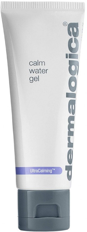 Гель-зволожувач для чутливої шкіри Dermalogica Calm Water Gel, 50 мл