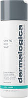 Очиститель для проблемной кожи Dermalogica Clearing Skin Wash, 250 мл