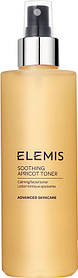 Успокаивающий тонер Абрикос Elemis Soothing Apricot Toner, 200 мл