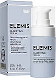 Очисна балансувальна сироватка для звуження пор Elemis Clarifying Serum, 30 мл, фото 2