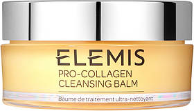 Бальзам для умывания Про-Коллаген Elemis Pro-Collagen Cleansing Balm, 100 г