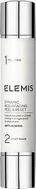 Двухфазный Пилинг-шлифовка для ровной и сияющей кожи Elemis Dynamic Resurfacing Peel & Reset, 30 мл