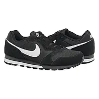 Urbanshop com ua Кросівки чоловічі Nike Md Runner 2 (749794-010) РОЗМІРИ ЗАПИТУЙТЕ