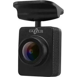 Камера для відеореєстратора Gazer F730 CF730-IN внутрішня виносна