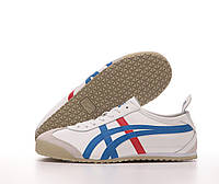 Кроссовки Asics Onitsuka Tiger Mexico 66 | Мужские кроссовки | Кроссовки мужские asics для бега